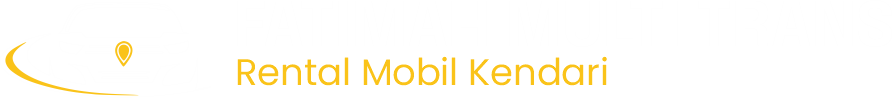 Fatimah Multi Trans Logo Foot